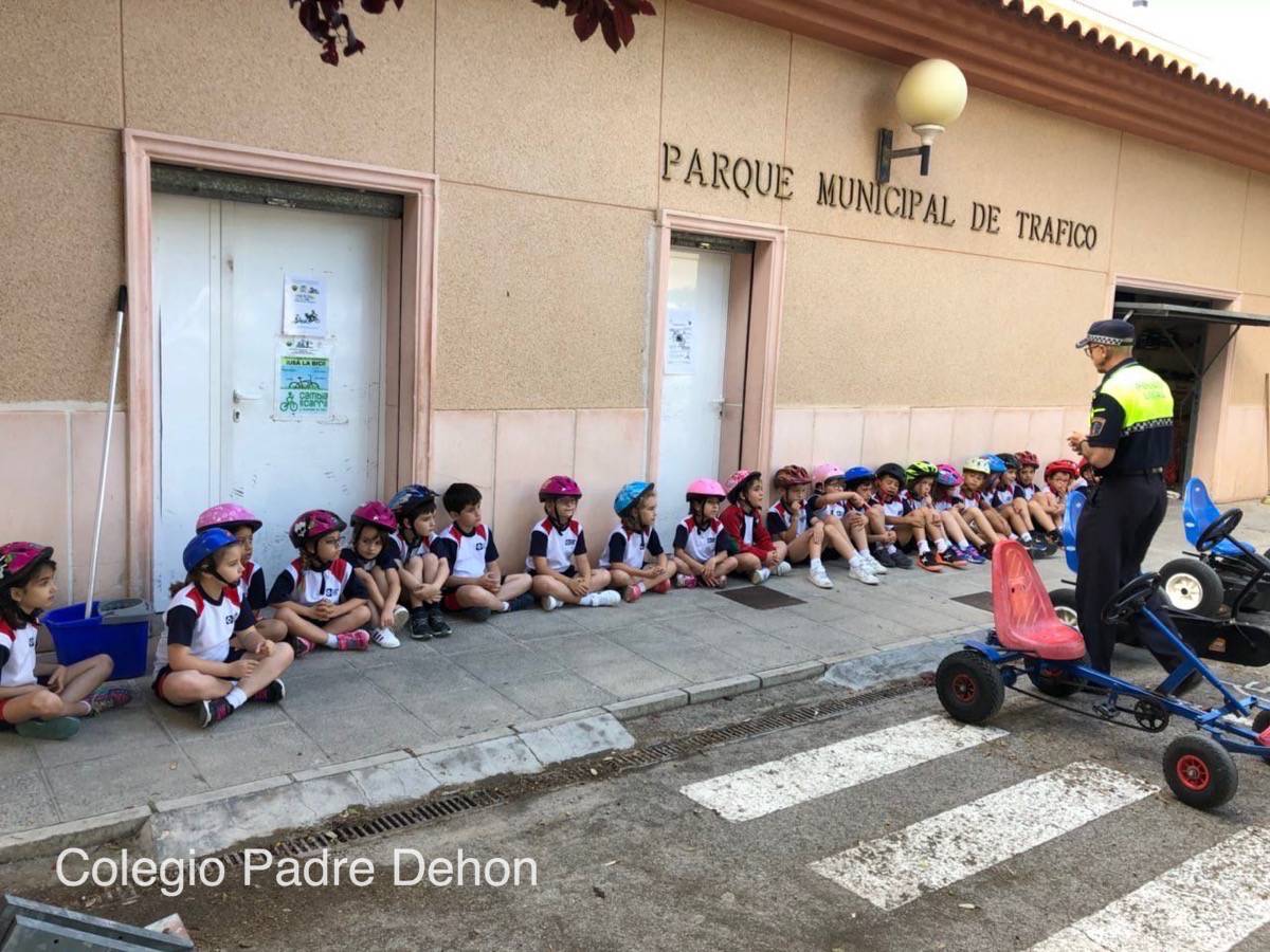 IMAGE 2018 06 22 09:38:20